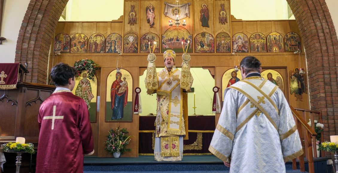 Εορτή-του-Αγίου-Αθανασίου-στον-ομώνυμο-Ιερό-Ναό-στο-Κέιμπριτζ