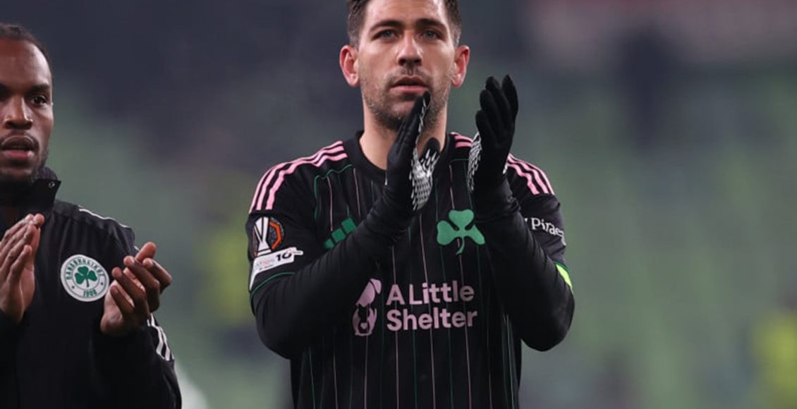 Ο…-πειρασμός-του-Παναθηναϊκού,-οι-θεατές-Μπακασέτας-Σάντσες-και-ο-φευγάτος