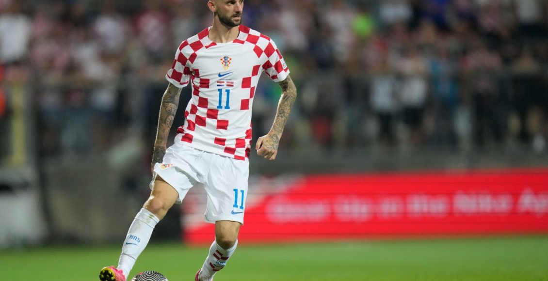 Ο-Ολυμπιακός-έχει-στη-λίστα-του-τον-Μαρσέλο-Μπρόζοβιτς