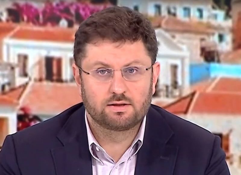 Κώστας-Ζαχαριάδης:-Η-Αττική-είναι-ανοχύρωτη-ως-προς-την-κλιματική-κρίση