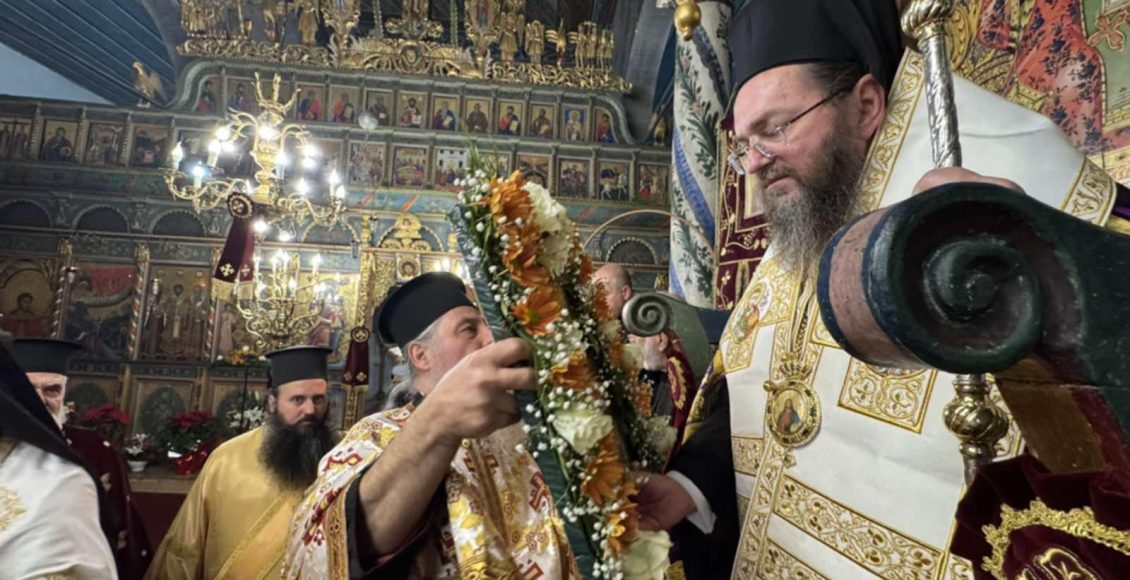 Μητροπολίτης-Κιλκισίου:-Η-θεολογία-του-Αγίου-Αθανασίου-είναι-ομολογία-ζωής