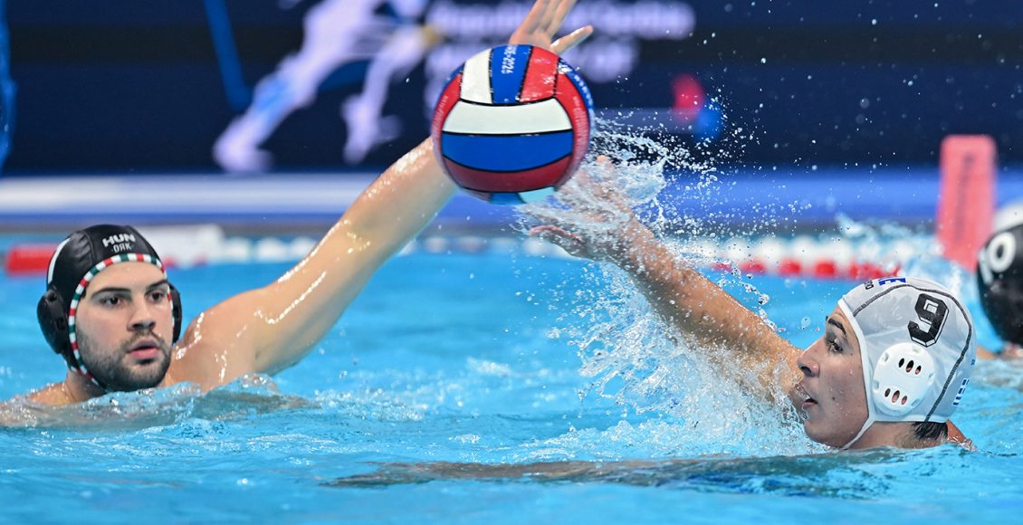 «Λύγισε»-η-Εθνική-απέναντι-στην-Ουγγαρία-στον-ημιτελικό-του-Ευρωπαϊκού-Πρωταθλήματος-Πόλο