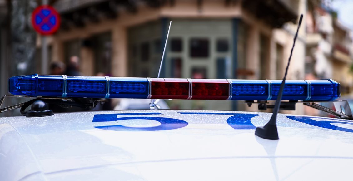 Τιμωροί-παιδόφιλων-επιτέθηκαν-σε-30χρονο-στη-Θεσσαλονίκη-–-Έκλεισαν-ραντεβού-με-προφίλ-13χρονης