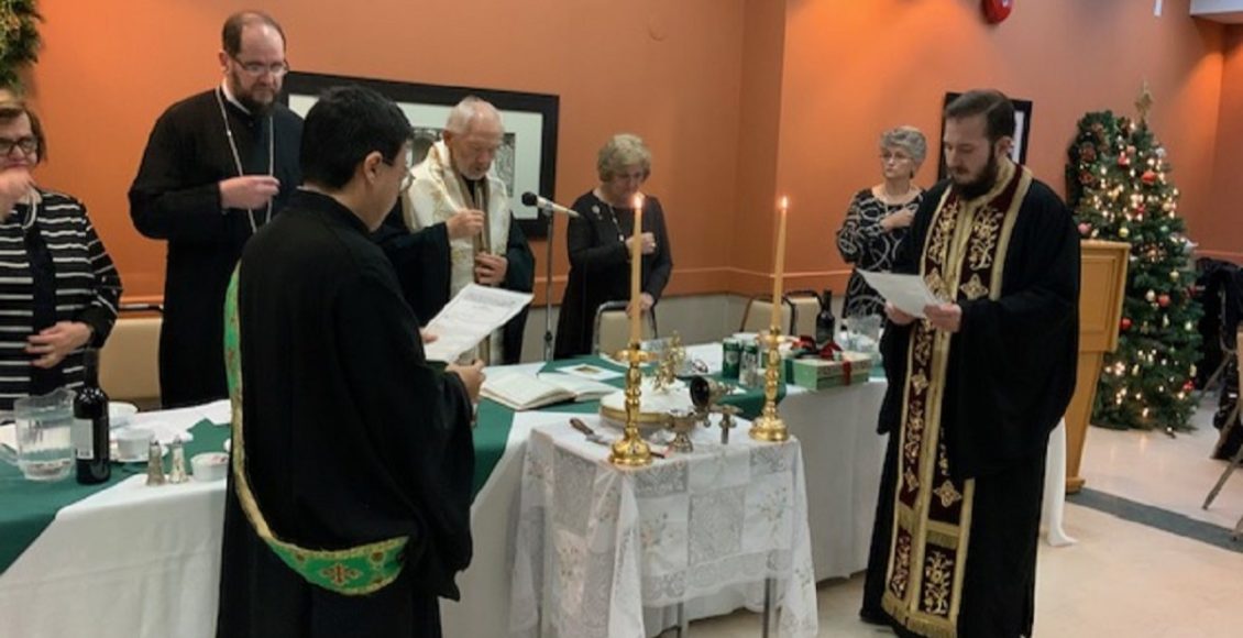 Κοπή-της-Βασιλόπιτας-του-Αρχιεπισκοπικού-Συμβουλίου-Φιλοπτώχου-Καναδά