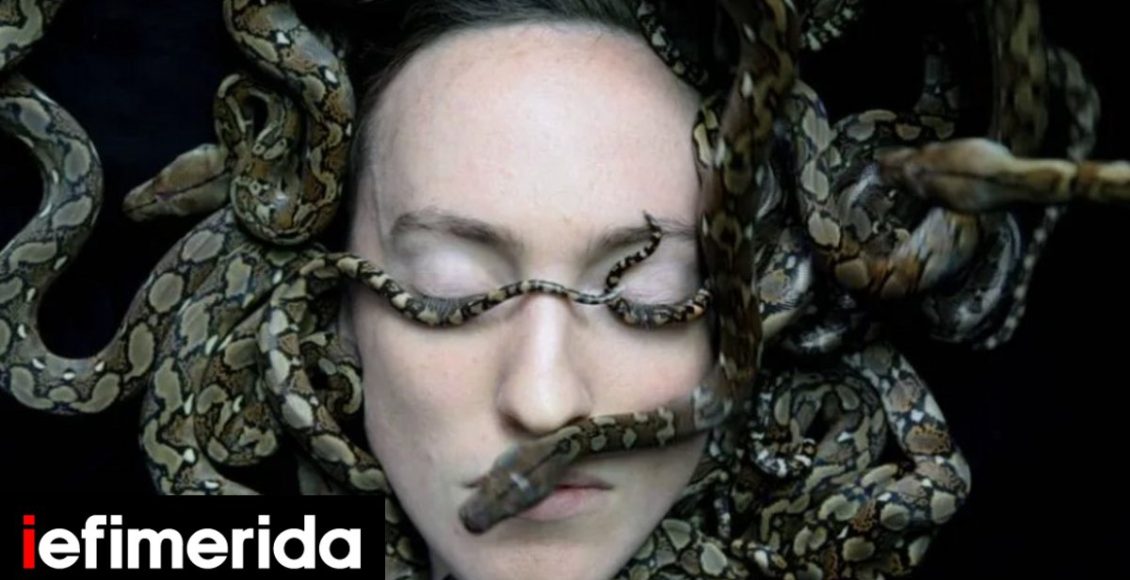 Οι-19-εκθέσεις-τέχνης-του-2026-που-αξίζουν-να-σχεδιάσετε-ταξίδι-για-να-τις-δείτε-Από-Μπιενάλε-έως-Ματίς,-Μουνκ,-cartier