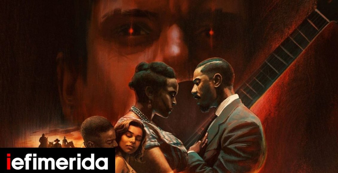 sinners:-Γιατί-αυτή-η-ταινία-που-έσπασε-ιστορικό-ρεκόρ-με-16-υποψηφιότητες-για-Όσκαρ-είναι-τόσο-διαφορετική-Ξεπέρασε-τον-Τιτανικό