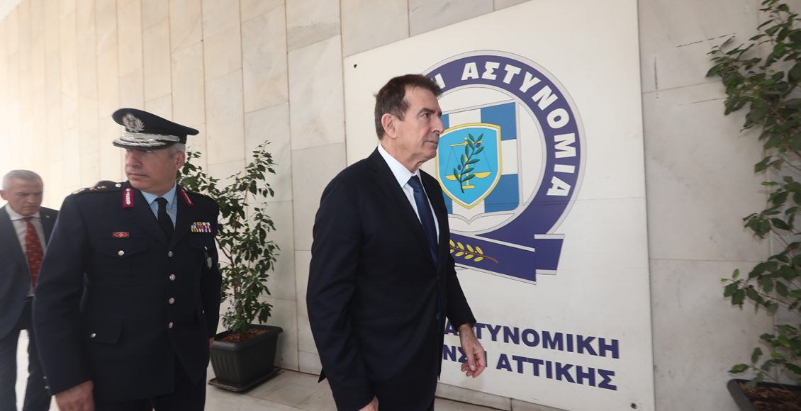 Κρίσεις-αντιστρατήγων-της-ΕΛΑΣ.:-Ποιοι-φεύγουν-και-ποιοι-αναβαθμίζονται