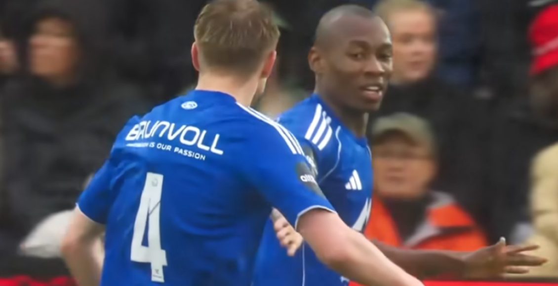 Μεγάλη…-κλοπή-από-τον-Παναθηναϊκό!-Πολυεργαλείο,-που-θα-φέρει-εκατομμύρια