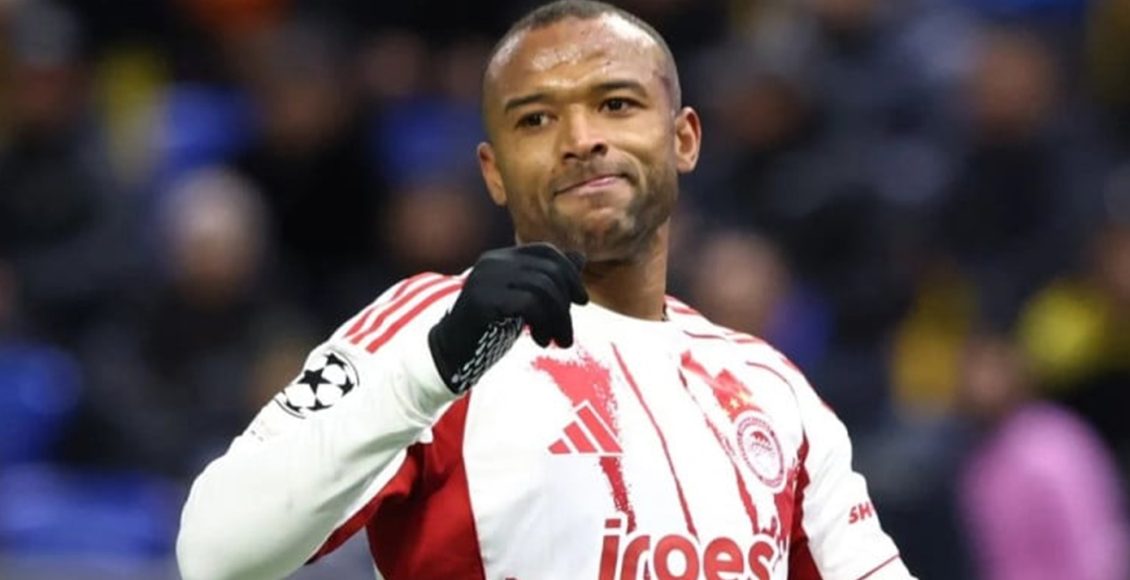 Τεράστιο-bonus-για-Άγιαξ-στον-Ελ-Κααμπί-για-να-ανανεώσει-–-Ολυμπιακός-και-για-Τσάπρα