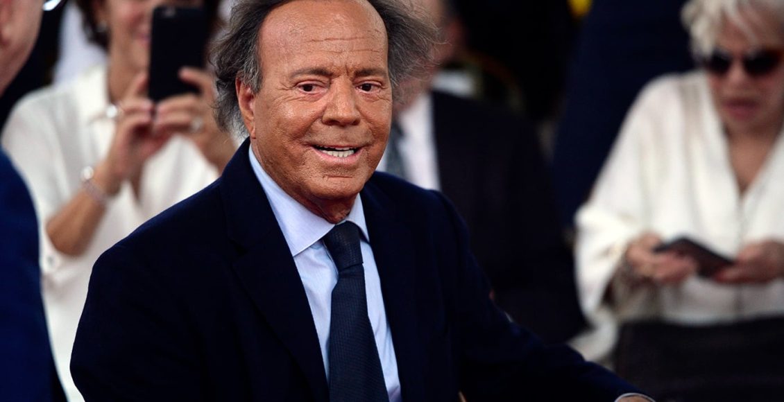 Στο-αρχείο-οι-καταγγελίες-σε-βάρος-του-Χούλιο-Ιγκλέσιας,-λόγω-έλλειψης-δικαιοδοσίας-της-ισπανικής-δικαιοσύνης