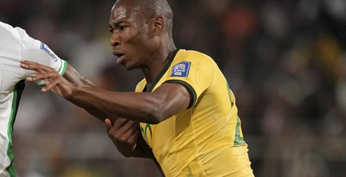 Επιταχύνει-τις-διαδικασίες-για-την-απόκτηση-του-Σαμουκέλε-Καμπίνι-ο-Παναθηναϊκός