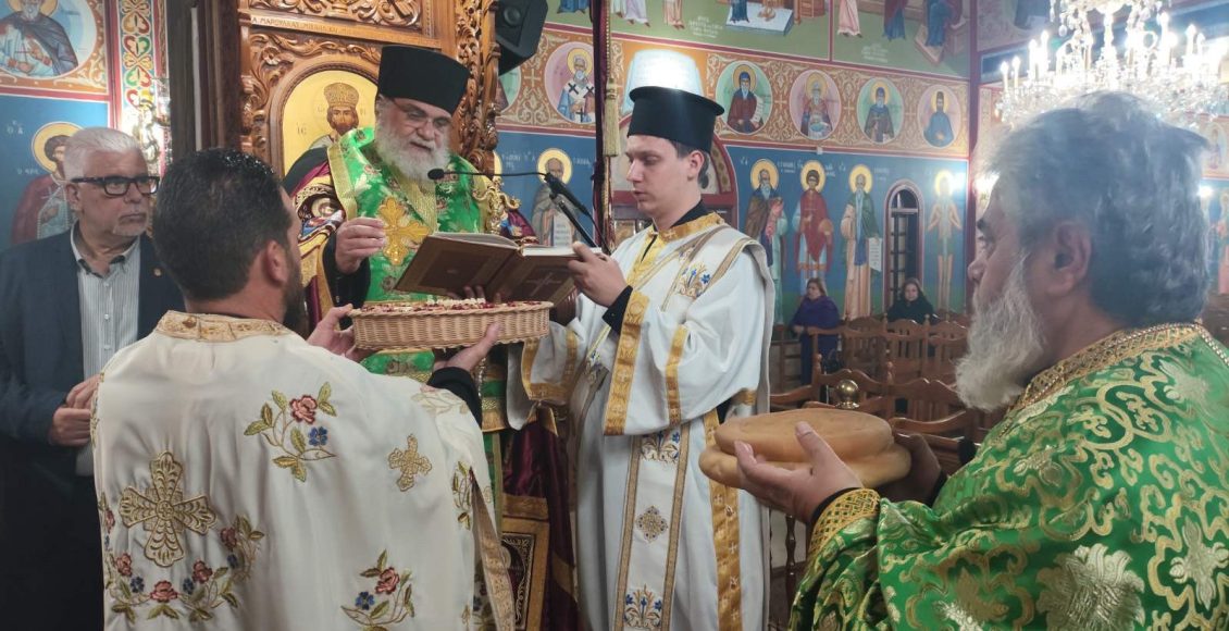 Ανάμνηση-θαυμαστής-διάσωσης-Οσίου-Νεοφύτου-του-Εγκλείστου