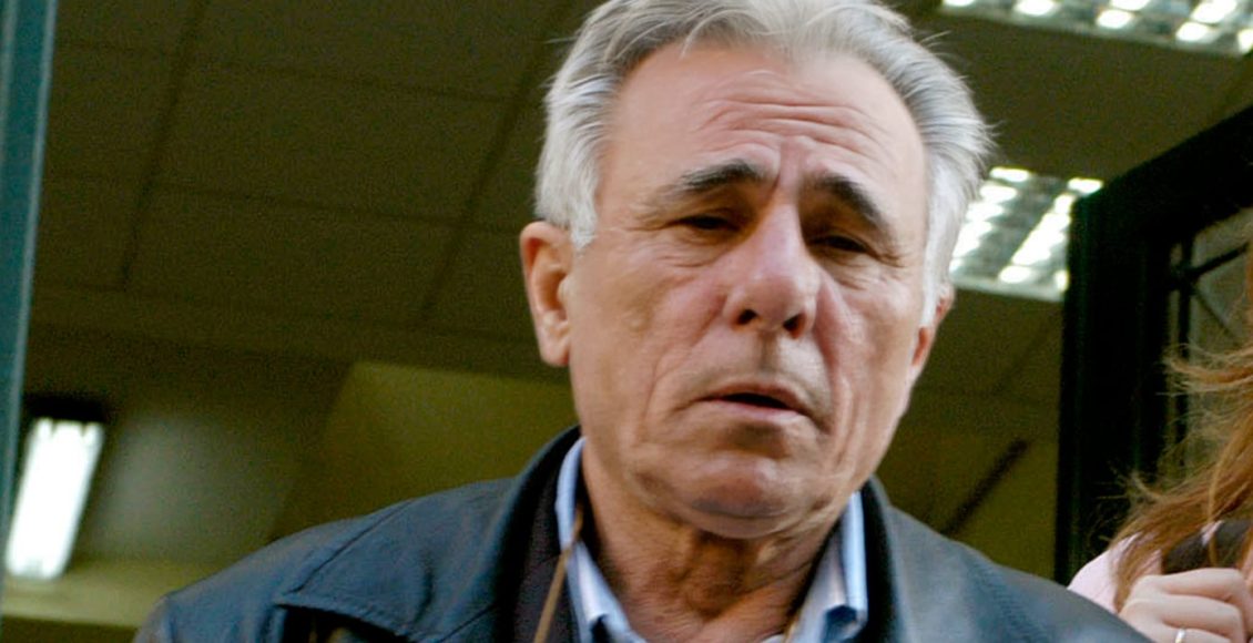 Θλίψη-στον-δημοσιογραφικό-κόσμο-για-τον-θάνατο-του-Σπύρου-Καρατζαφέρη-–-Σε-στενό-οικογενειακό-κύκλο-η-κηδεία-του