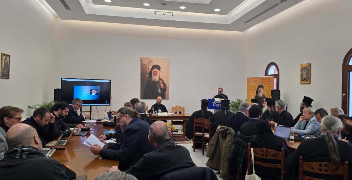 ΖΩΝΤΑΝΑ:-Οι-εργασίες-της-3ης-ημέρας-του-Διεθνούς-Επιστημονικού-Συνεδρίου-στη-μνήμη-του-μακαριστού-Αρχιεπισκόπου-Αλβανίας-Αναστασίου