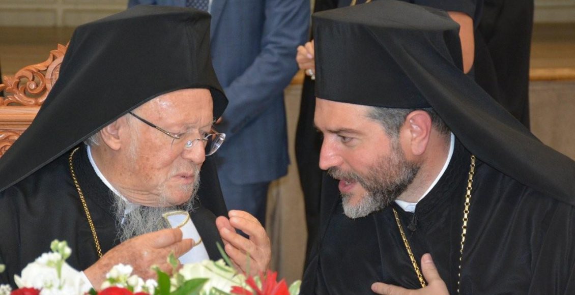 Ο-Νέας-Ιερσέης-Απόστολος-για-την-απαράδεκτη-συμπεριφορά-των-Ρωσικών-Αρχών-εναντίον-του-Οικουμενικού-Πατριάρχη