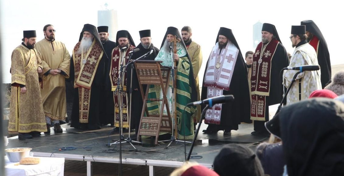 Σερβίας-Πορφύριος-από-Νόβι-Σάντ:-“Ο-άνθρωπος-δίχως-Θεό,-γίνεται-εύκολα-θηρίο”