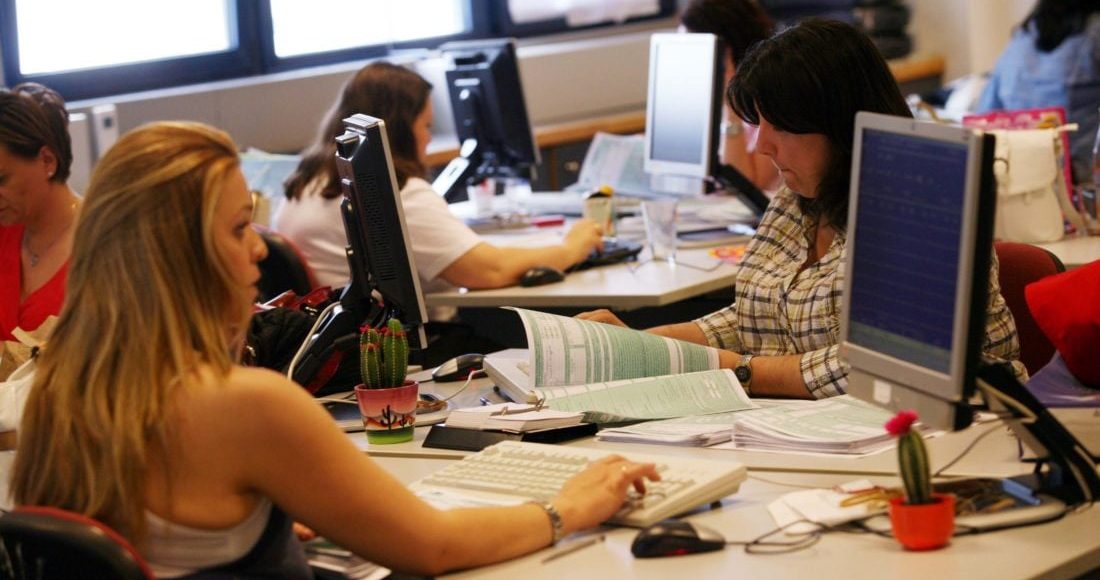 Αυτά-είναι-τα-νέα-ψηφιακά-«όπλα»-για-τη-σύλληψη-της-φοροδιαφυγής-που-ανοίγουν-δρόμο-για-νέες-ελαφρύνσεις