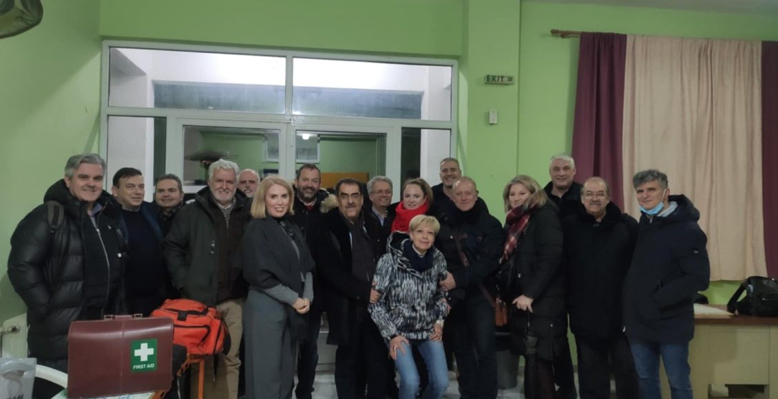 230-δωρεάν-προληπτικές-ιατρικές-εξετάσεις-στον-Πλάτανο-Αλμυρού