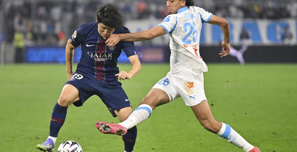 Ο-Ναντίρ…-εκλεκτός-της-ΑΕΚ-–-Νέα-πανάκριβη-μεταγραφή-Ηλιόπουλου