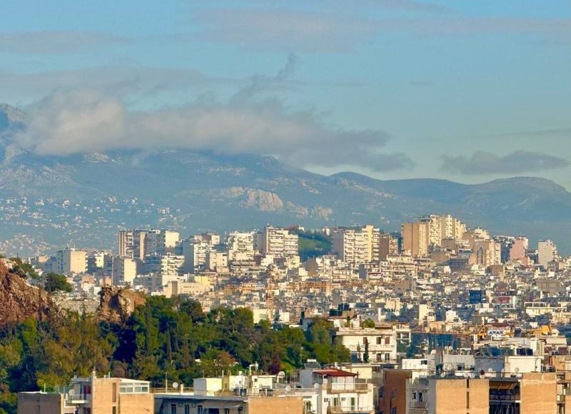 Αγορά-ακινήτων-2025-2026:-Η-ζήτηση,-η-προσφορά-και-οι-αντοχές-της-κατοικίας-–-Η-νέα-τάση-και-οι-ξένοι-αγοραστές