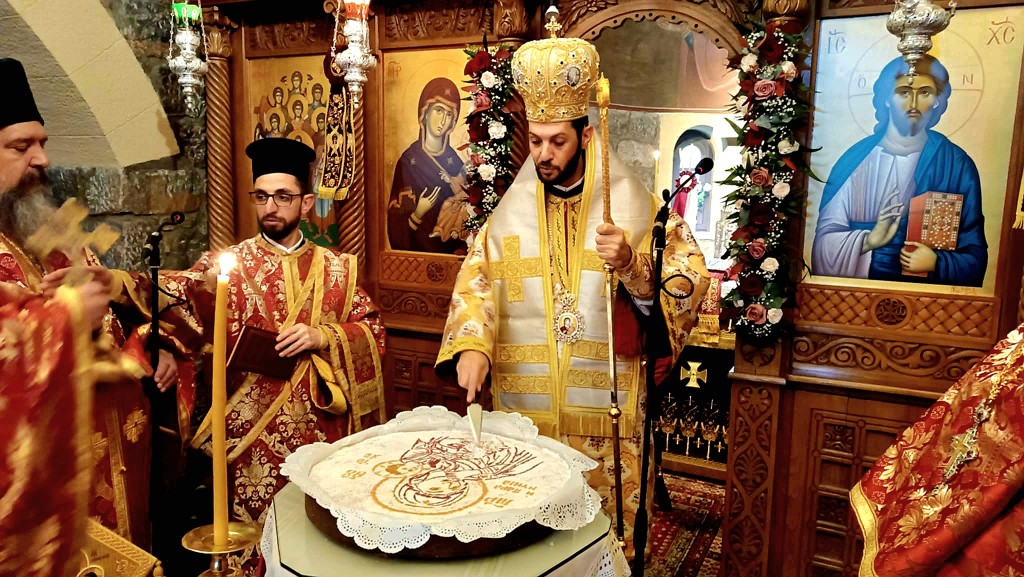 Πανηγύρισε-η-Ιερά-Μονή-Παραμυθίας-στη-Ρόδο