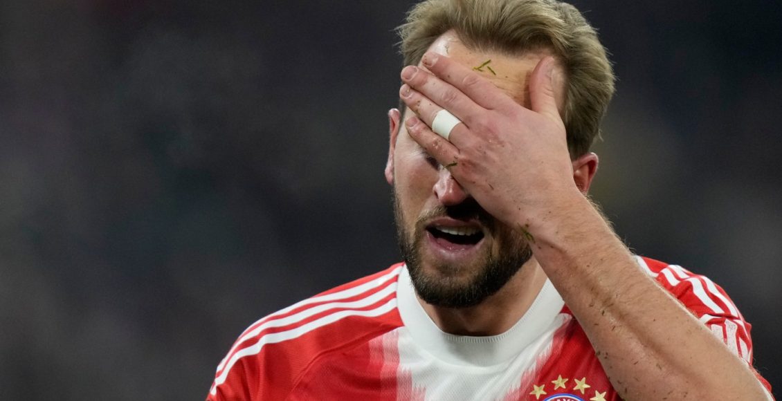 bundesliga:-Πρώτη-ήττα-για-τη-Μπάγερν-Μονάχου-με-«θύτη»-τον-Γιαννούλη