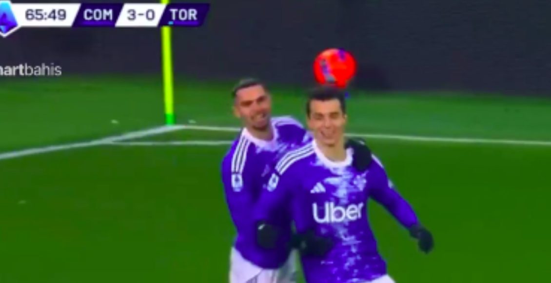 serie-a:-Ασταμάτητος-Δουβίκας,-σκόραρε-ξανά-στο-Κόμο-–-Τορίνο