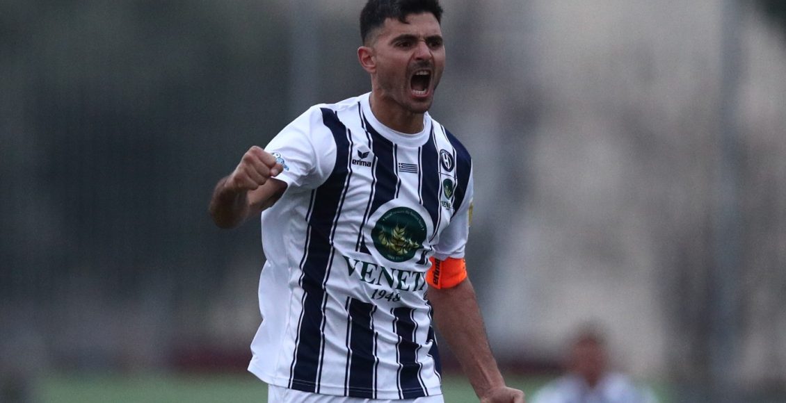 super-league-2:-Από-το-+2-μπαίνει-ο-Ηρακλής-στα-play-off-του-Βορείου-Ομίλου