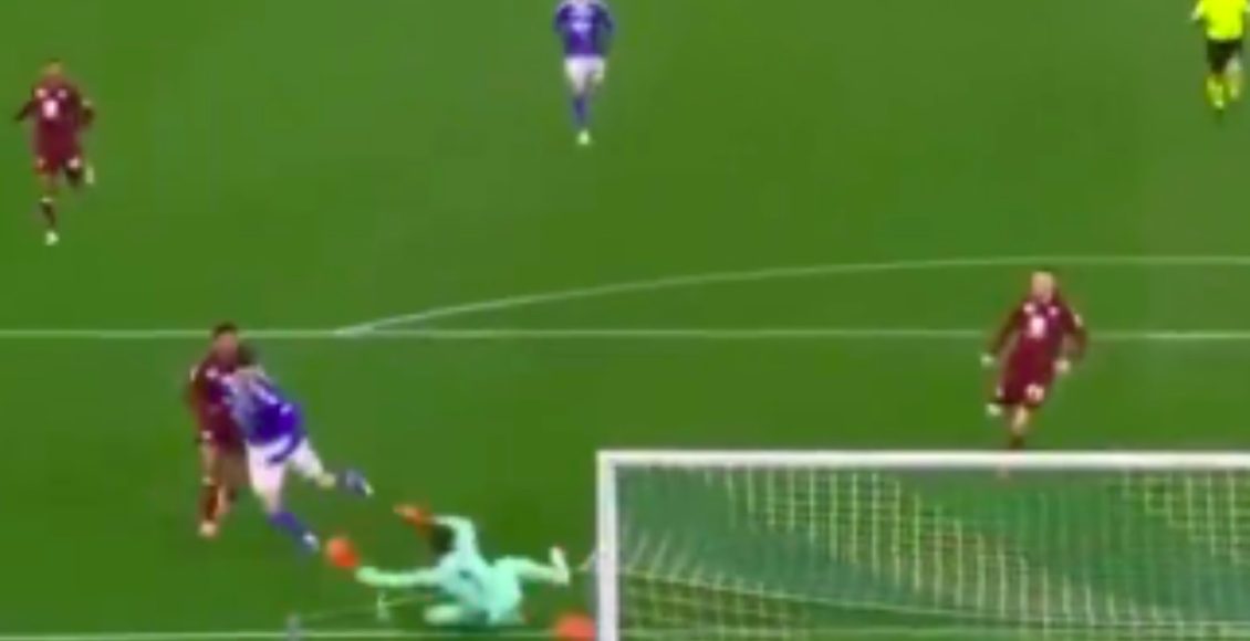 serie-a:-Νέο-γκολ-του-Δουβίκα-για-την-Κόμο,-άνοιξε-το-σκορ-κόντρα-στην-Τορίνο