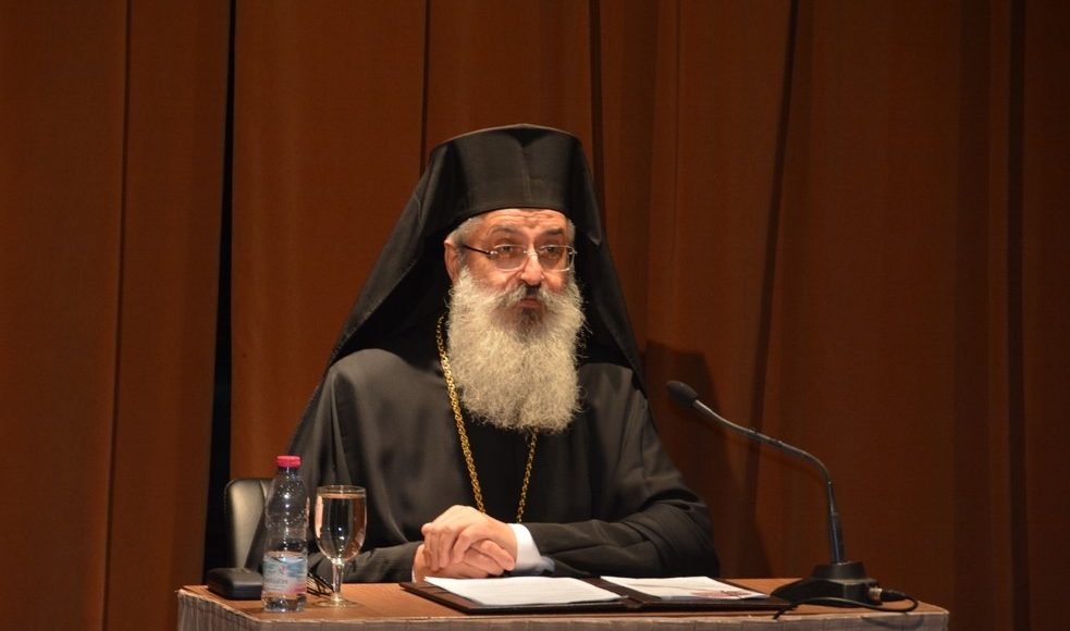 Αλεξανδρουπόλεως-Άνθιμος:-“Η-σημερινή-Εκκλησία-της-Ρωσίας,-δυστυχώς,-μεταλλάσσεται-σε-κρατικό-εργαλείο-και-ευλογεί-βόμβες”