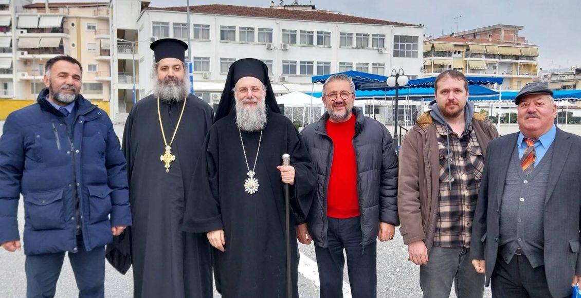 Συμμετοχή-κλιμακίου-του-Σωματείου-Ιεροψαλτών-Τρικάλων-στην-τελετή-αλλαγής-διοίκησης-της-ΣΜΥ