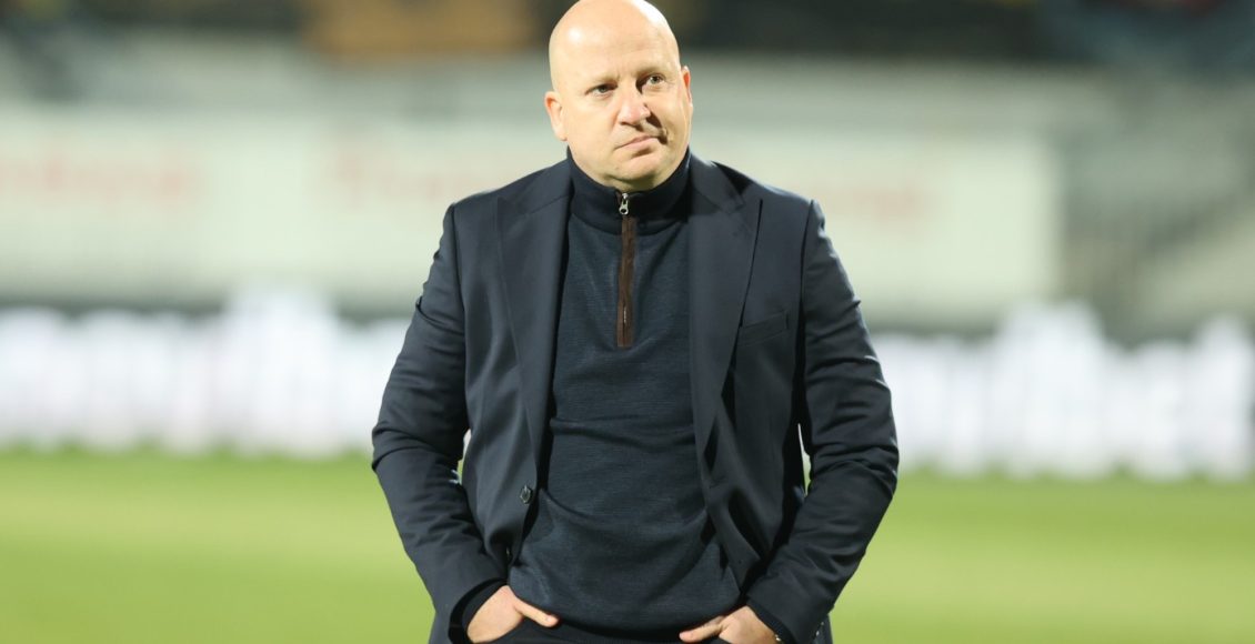 Νίκολιτς:-Πιστεύω-ότι-θα-πάρουμε-χαφ-πριν-τον-αγώνα-με-τον-Ολυμπιακό