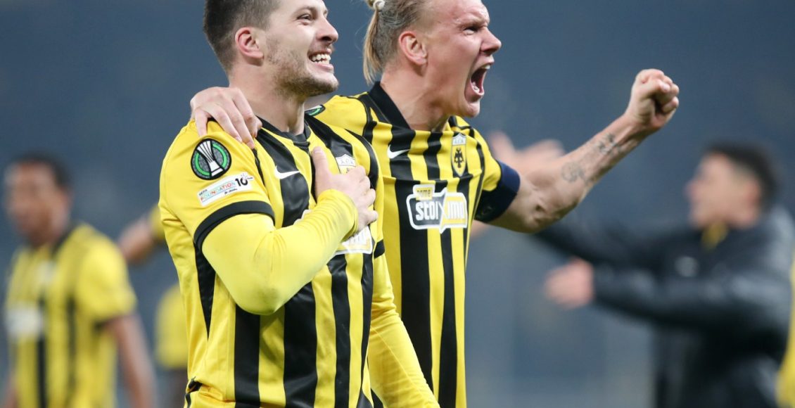 Το-πιο-«hot»-όνομα-της-super-league-για-ΑΕΚ-–-Θα-πληρώσει-και-τον-Παναθηναϊκό!