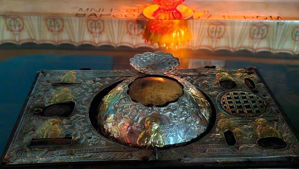 Η-εορτή-του-Αββά-Θεοδοσίου-του-Κοινοβιάρχου-στο-Πατριαρχείο-Ιεροσολύμων