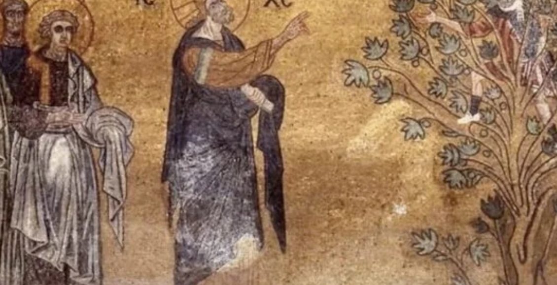 Οι-Κακές-Παρέες