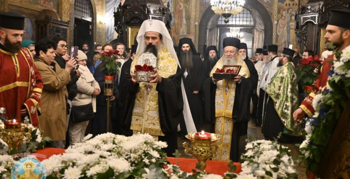 Η-Σόφια-υποδέχθηκε-ιερά-λείψανα-των-Αγίων-Δαυίδ-εν-Ευβοία-και-Ιωάννου-του-Ρώσου-(ΦΩΤΟ)