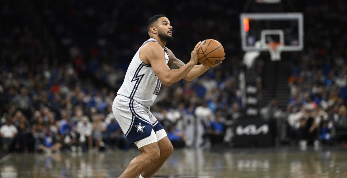 Κόρι-Τζόσεφ:-Πότε-έρχεται-στην-Ελλάδα-ο-Καναδός-ΝΒΑer-του-Ολυμπιακού