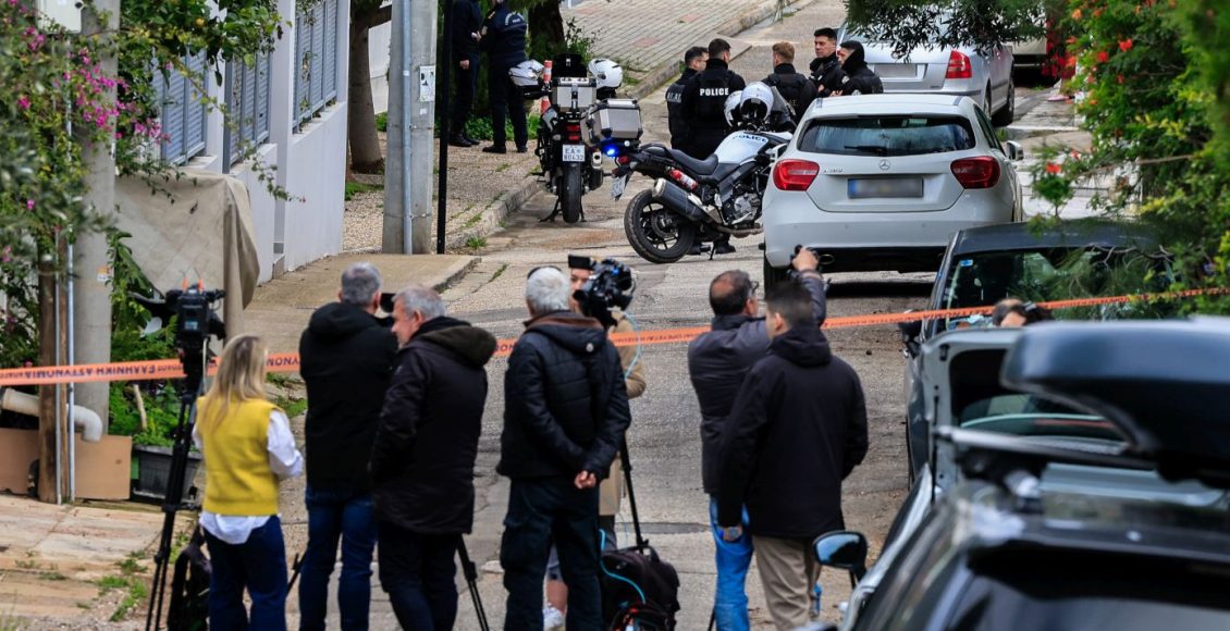 «Σκότωσα-τη-μητέρα-μου,-σκότωσα-και-τον-πατέρα-μου-–-Θα-σκοτώσω-και-τα-αδέλφια-μου-αν-με-αφήσετε-και-πάλι-ελεύθερο»