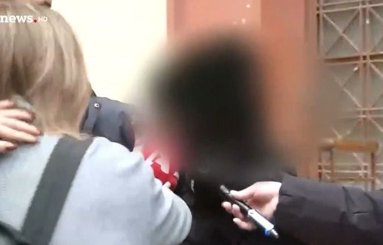 Σε-διαθεσιμότητα-η-καθηγήτρια-που-φίμωσε-και-έδεσε-μαθητή-με-χαρτοταινία-στις-Σέρρες