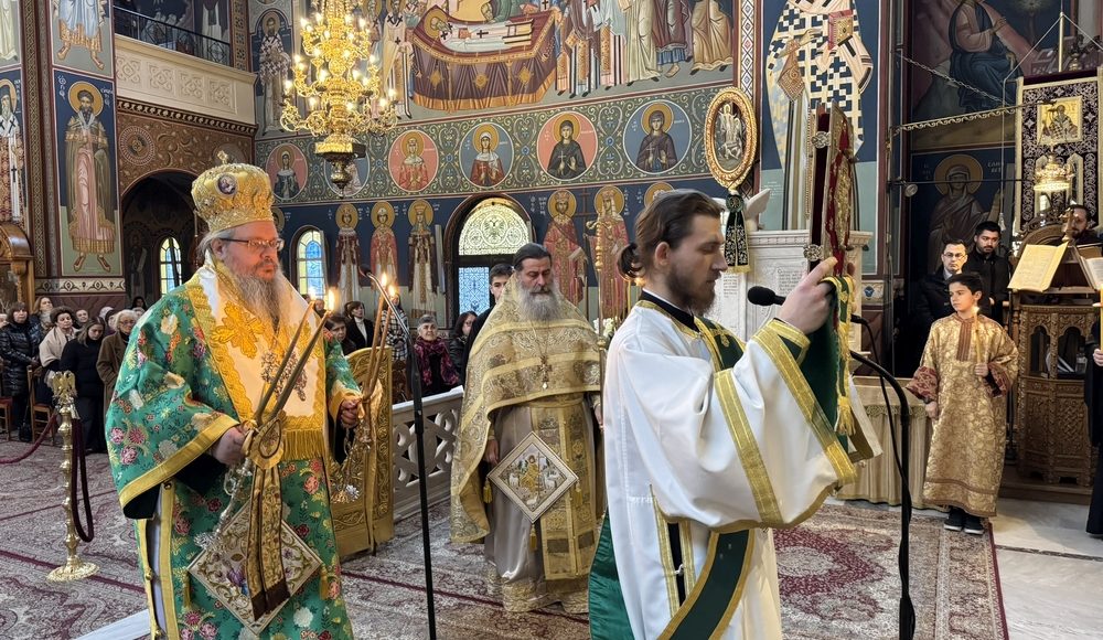 ΛΑΡΙΣΑ:-Το-ετήσιο-μνημόσυνο-του-Αρχιεπισκόπου-Αλβανίας-κυρού-Αναστασίου-στον-Άγιο-Αχίλλιο