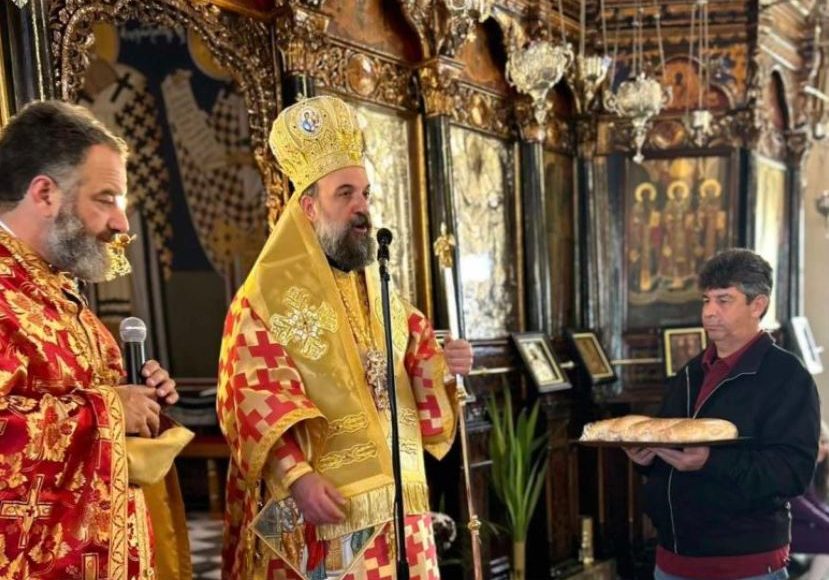 Κυριακή-ΙΕ-Λουκά-στον-Άγιο-Δημήτριο-Μεσαριάς