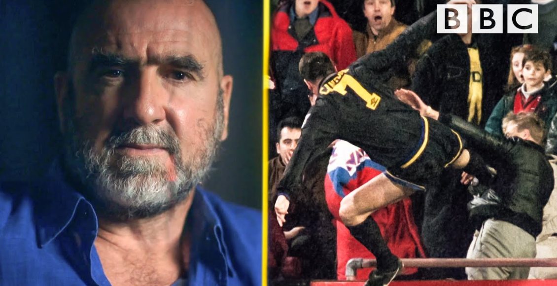 «Θα-ήθελα-να-τον-είχα-χτυπήσει-πιο-δυνατά»:-Οι-δηλώσεις-μετά-το-ιστορικό-«kung-fu-kick»-που-γιγάντωσαν-τον-μύθο-του-Καντονά