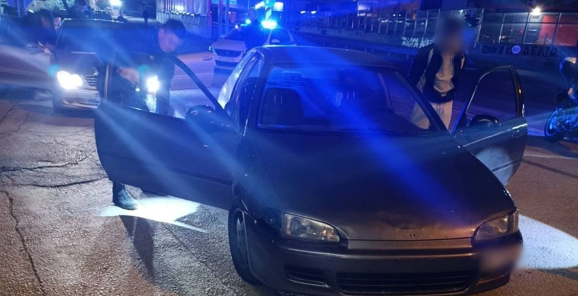 Σύλληψη-και-εκτεταμένοι-έλεγχοι-ανηλίκων-σε-Νεάπολη-Συκιές-από-την-Υποδιεύθυνση-Προστασίας-Ανηλίκων