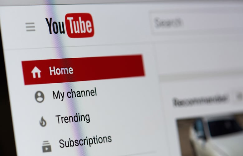 Πάνω-από-ένα-εκατομμύριο-κανάλια-στο-youtube-χρησιμοποιούν-εργαλεία-Τεχνητής-Νοημοσύνης