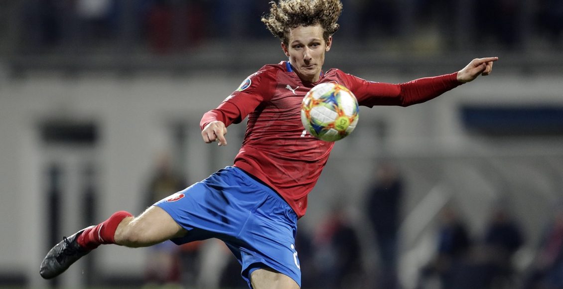 Παναθηναϊκός:-Συμφωνία-με-την-Ουνιόν-Βερολίνου-για-τον-Άλεξ-Κραλ