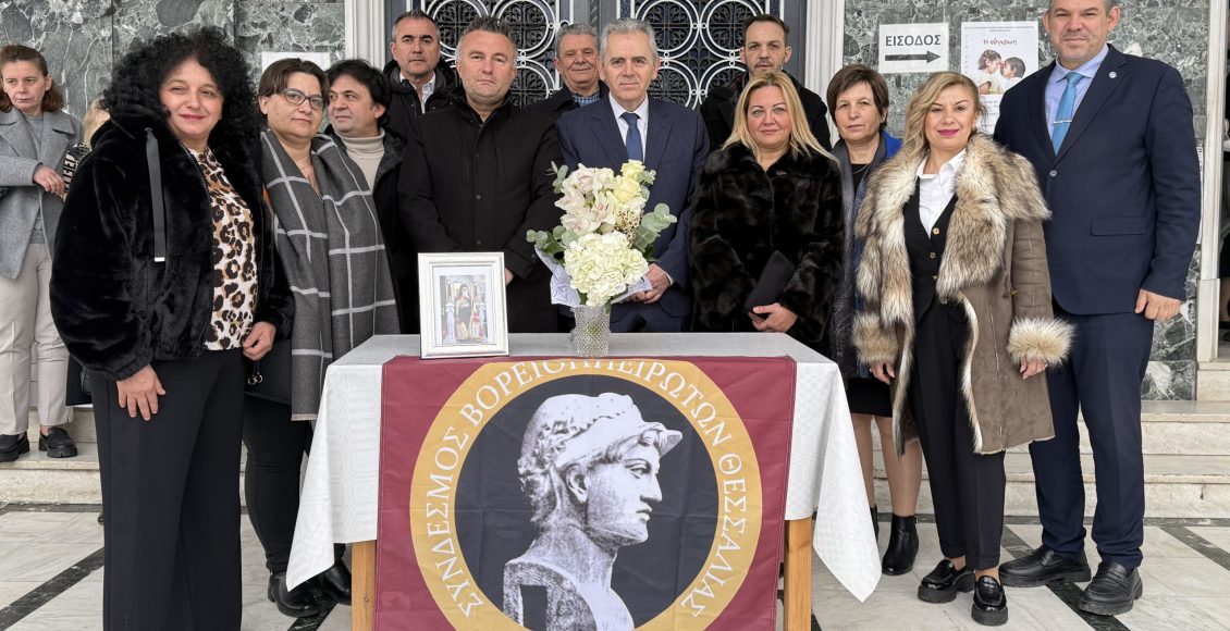 Μάξιμος-Χαρακόπουλος:-Αναστάσιος,-ο-νέος-φωτιστής-της-Αλβανίας