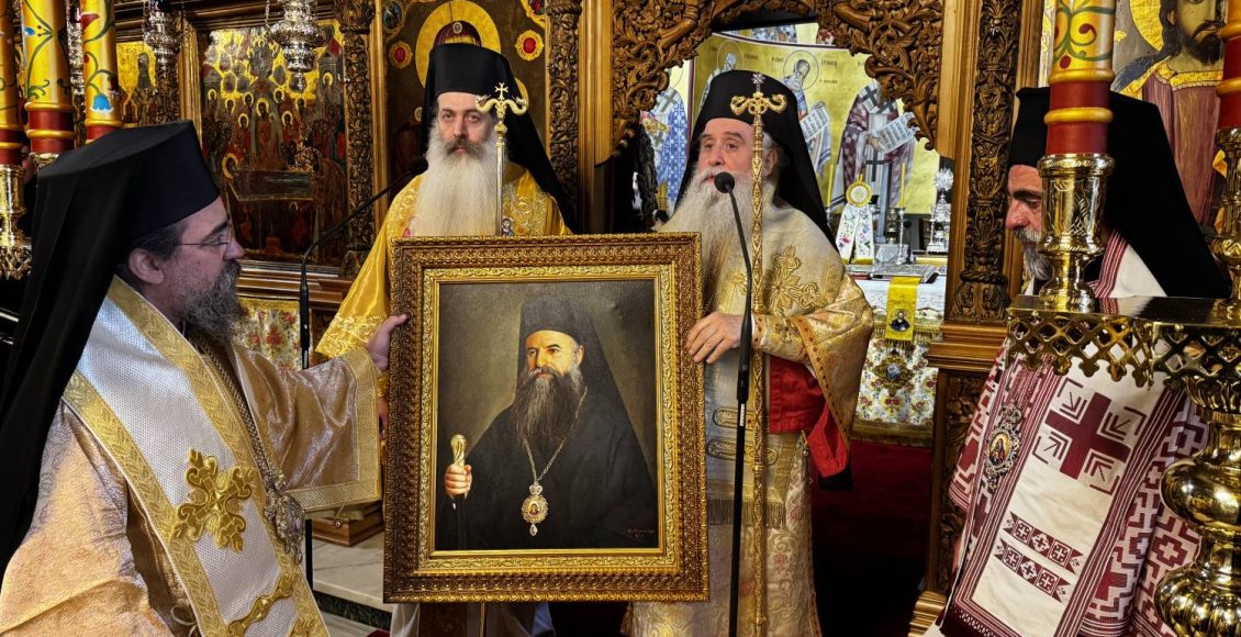 Καστοριά:-Τιμή-στον-μακαριστό-Μητροπολίτη-κυρό-Γρηγόριο-Γ’-στα-30-χρόνια-από-την-κοίμησή-του