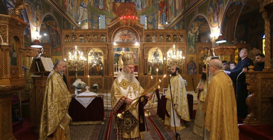 Ναυπάκτου-Ιερόθεος:-Ο-Άγιος-Γρηγόριος-ο-Θεολόγος-εναντίον-«σοφιστών-και-κυβιστών»