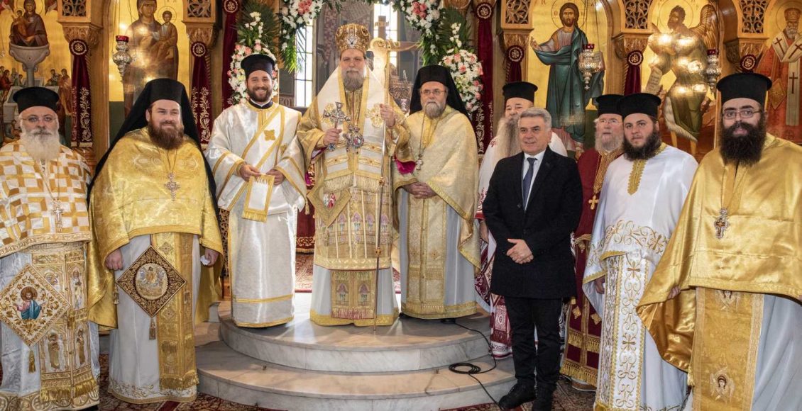 Χειροτονία-Διακόνου-στη-Νέα-Ιωνία