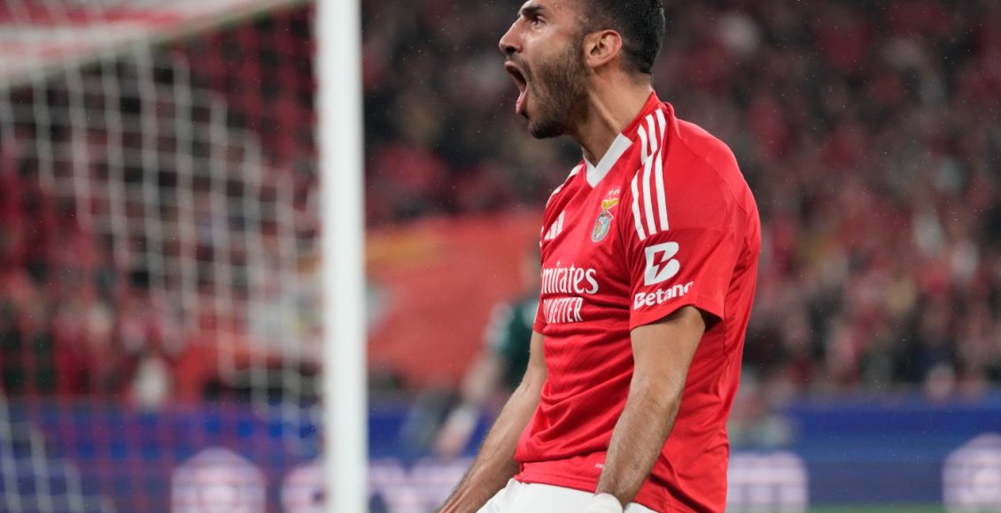 Επαφές-του-Παυλίδη-με-την-Αλ-Χιλάλ-–-«Δεν-είναι-αρνητικός-ο-παίκτης»